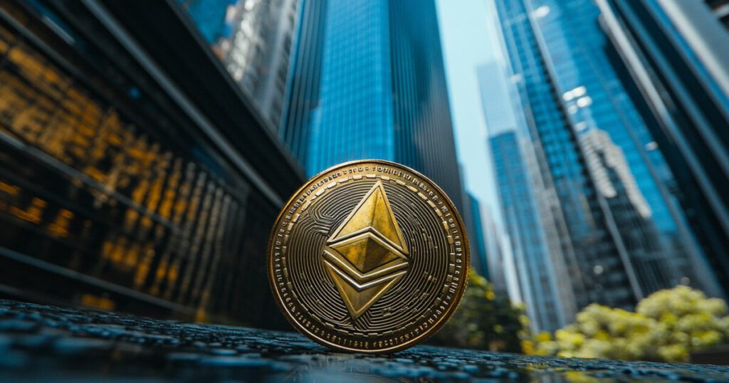 SEC postpones decision on BlackRock and Bitwise spot Ethereum ETF options trading