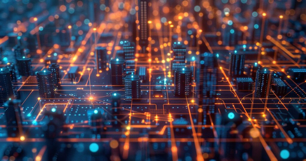 Securitize Uses Wormhole to Facilitate Cross-Chain Tokenization of Institutional Assets