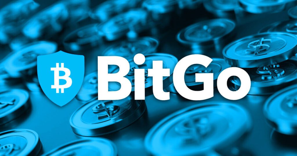 wBTC Co-Founder BitGo to Challenge Tether and Circle with Rewards-Focused USDS Stablecoin