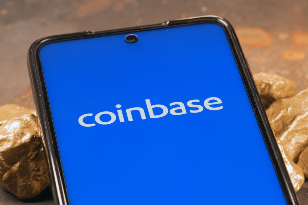 Coinbase to delist non-compliant EU stablecoins based on new MiCA regulations