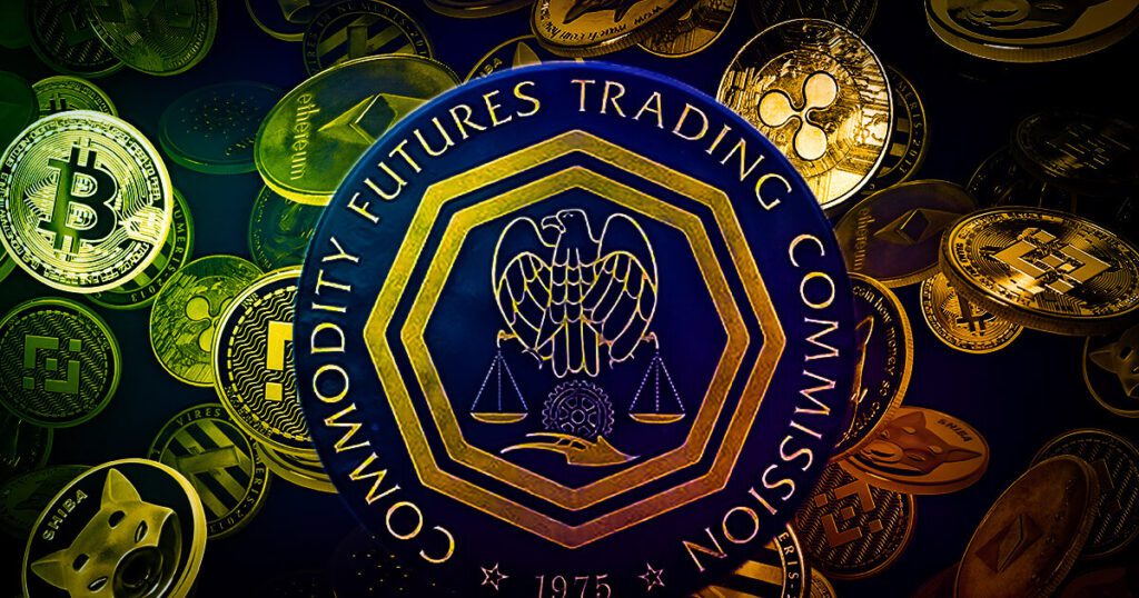 U.S. court gives green light to election-related prediction markets in Carsi case, CFTC loses appeal